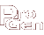 ProGen