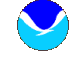 NOAA