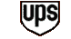 UPS