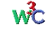 W3C