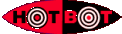 HotBot